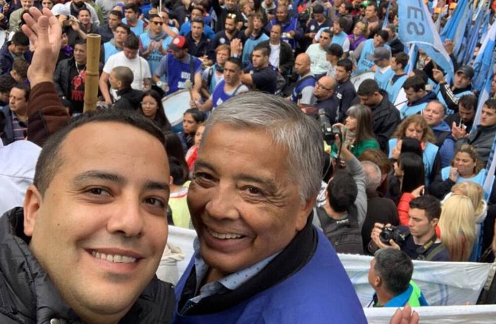 Elecciones en Obras Sanitarias: el oficialismo ratificó su decisión de hacerlas el viernes