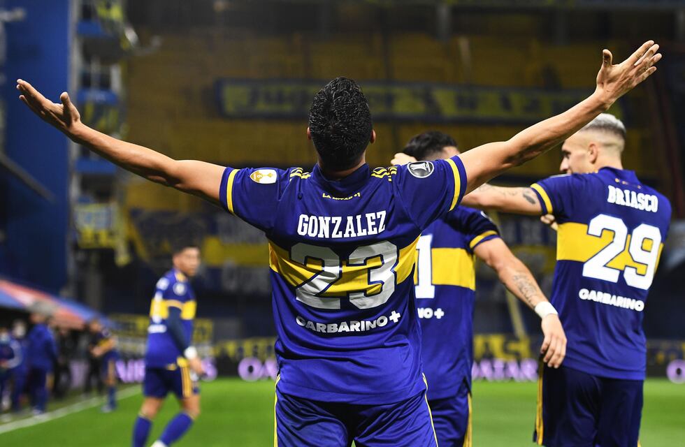 Arranca la Liga Profesional con Boca como protagonista