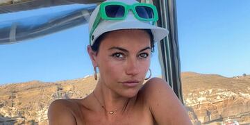 Sofía Jujuy Jiménez