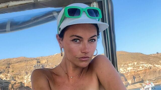 Sofía Jujuy Jiménez