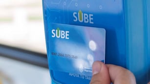 El sistema nacional de pago se implementó el lunes 6 de marzo de 2023.