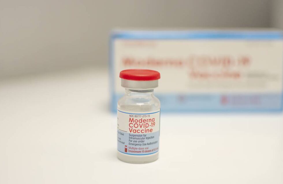 Vacuna COVID-19 en Santa Fe: definieron acceso a la combinación para Sputnik V