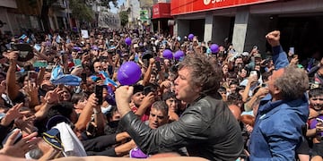 Prensa LLA.