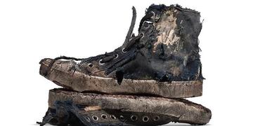 Zapatillas Balenciaga