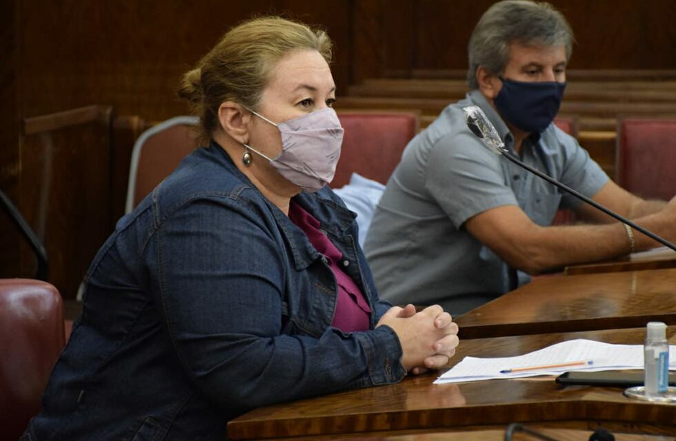El Frente de Todos pide la Emergencia en Seguridad para Mar del Plata y Batán