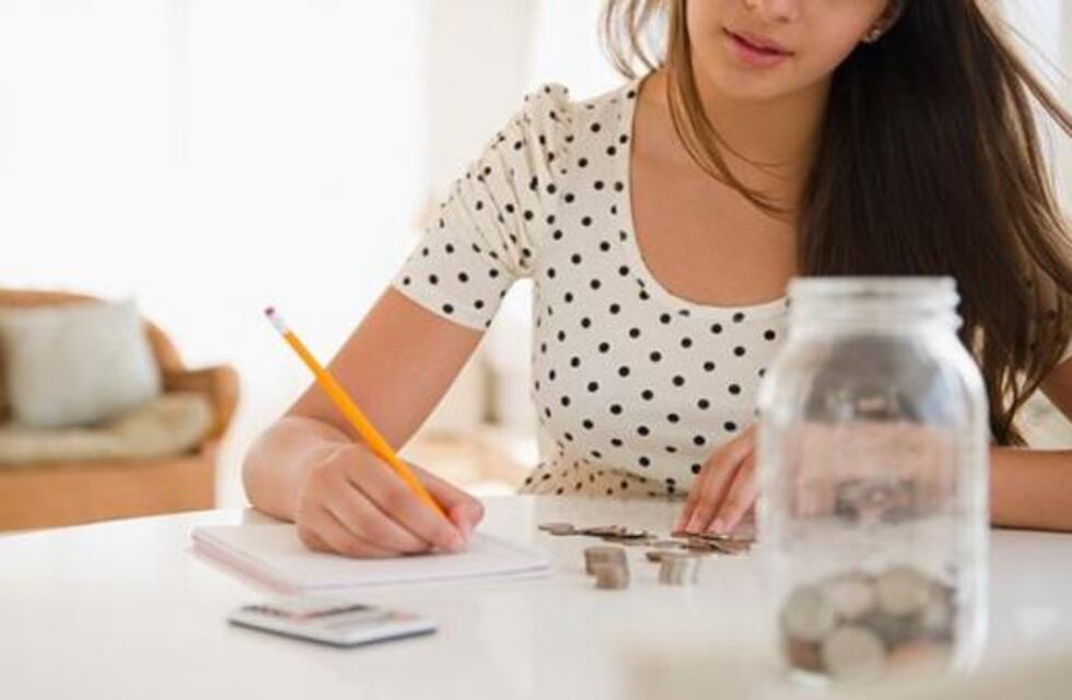 Maipú Municipio ofrecerá un taller de empoderamiento económico para mujeres