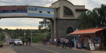 Un bebé de dos meses falleció a causa de Covid-19 en Misiones.