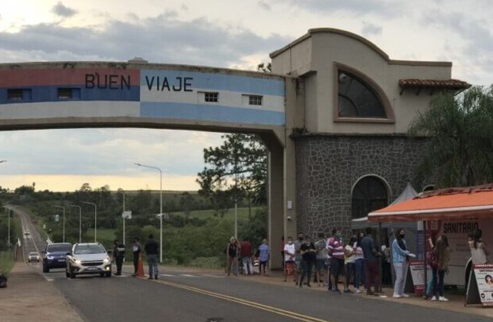 Un bebé de dos meses falleció a causa de Covid-19 en Misiones