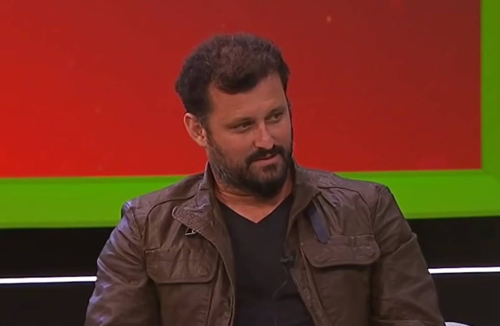 Extorsión multimillonaria a Ezequiel González: denuncian robo previo al apriete