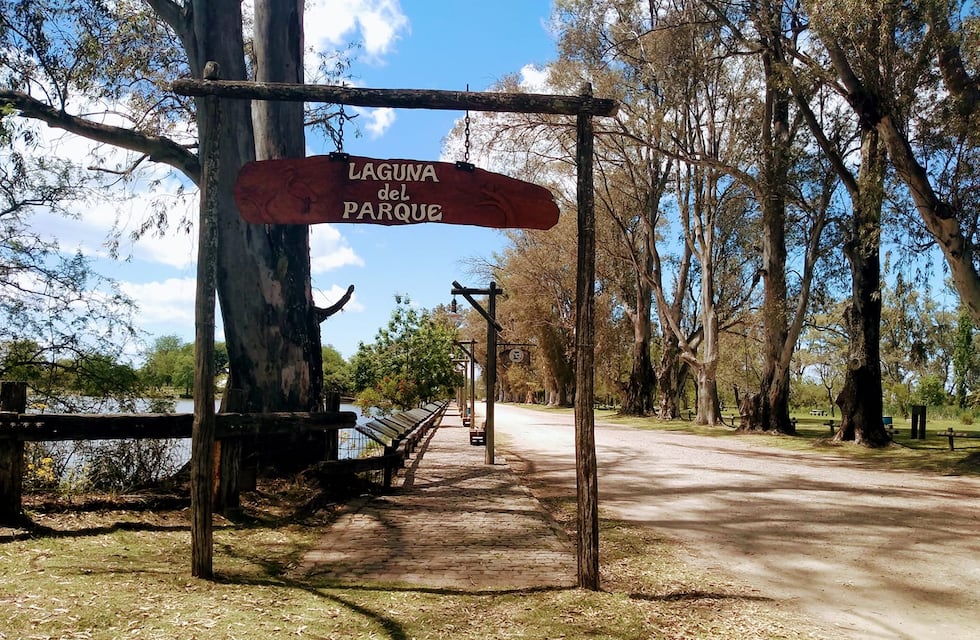 Cómo estará el clima el fin de semana largo en Gualeguaychú