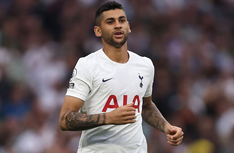 Los 10 pases más caros del mercado europeo