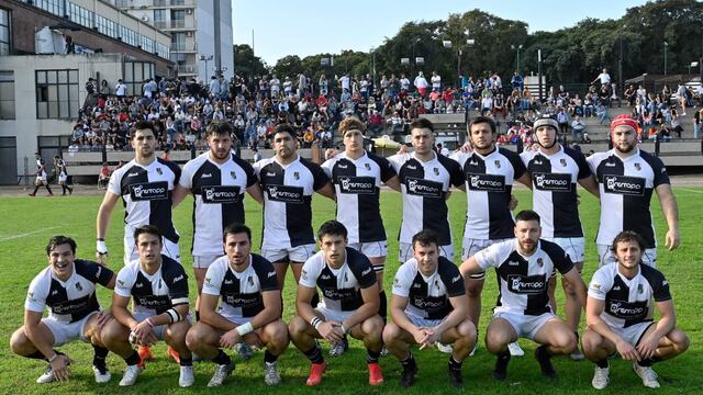 El club Estudiantes tendrá la responsabilidad de organizar las semifinales y finales del Torneo Regional que se realizarán el 13 y 20 de agosto.