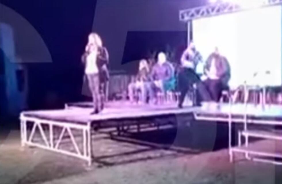 Atentado al diputado Arias: la ministra Frederic habló de dos sospechosos