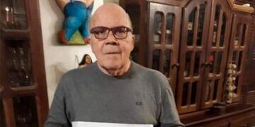 Falleció un impulsor de la Asociación de Prensa de Tucumán