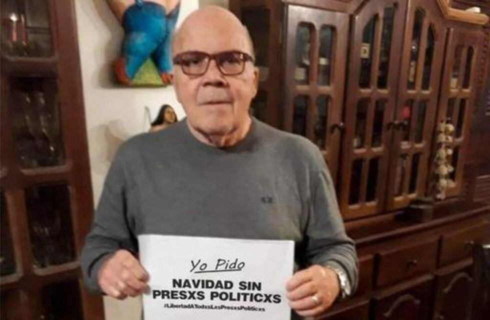 Falleció un impulsor de la Asociación de Prensa de Tucumán