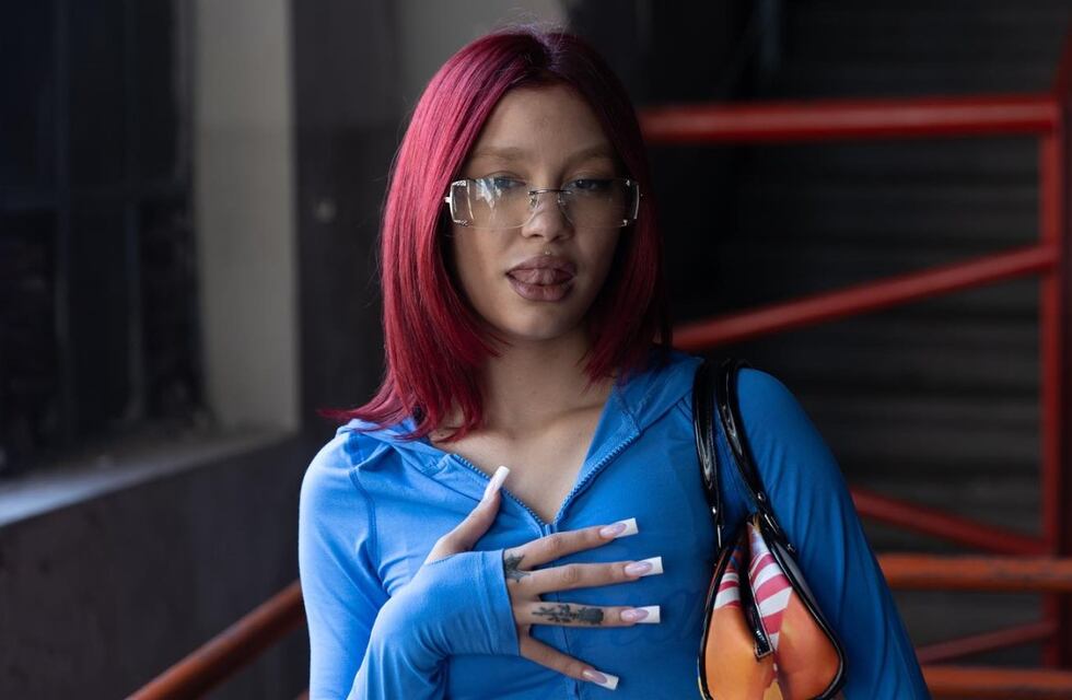 Taichu inaugura la nueva temporada de Parador Konex: todos los shows y actividades de enero a marzo 2024