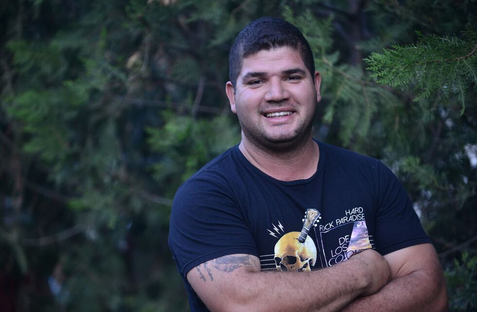 Córdoba: la Justicia lo autoriza a donar un riñón a la esposa de su amigo