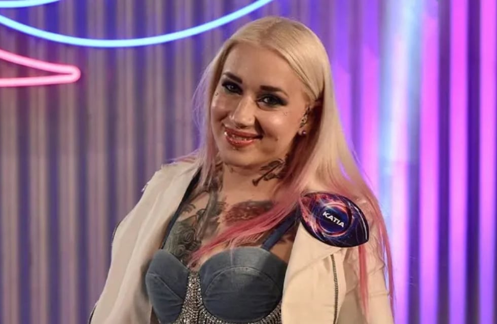 La Tana de Gran Hermano sufrió un terrible accidente con su moto y fue atendida de urgencia en el hospital