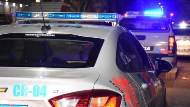 Emitieron un pedido de captura para el presunto violador de una estudiante en el Colegio Luján