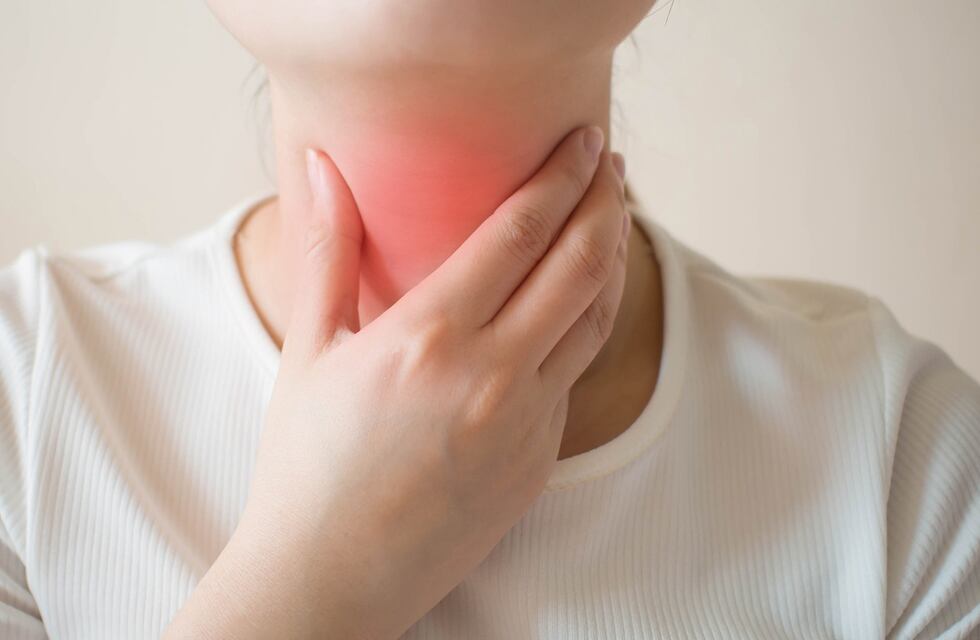 Salta tiene una incidencia alta en cánceres de cabeza y cuello