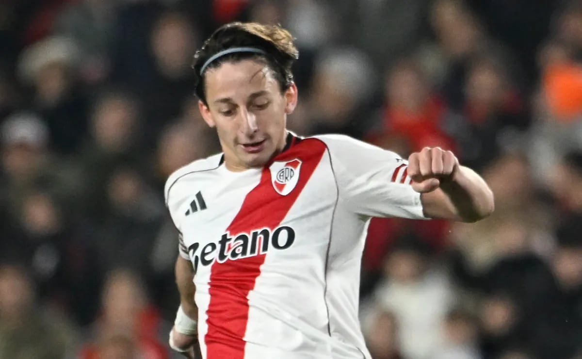 Matías Galarza Fonda