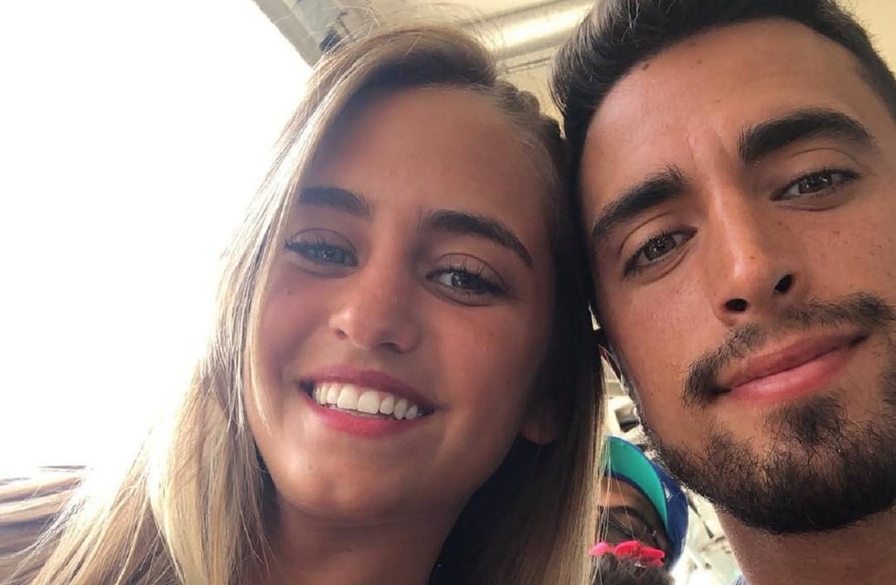 Brian, el novio de Sabrina, reveló su última conversación antes de entrar a Gran Hermano 2024 y explotó: “Lo mal que te manejaste…”