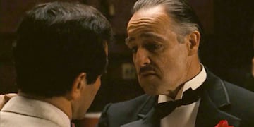La trilogía de El Padrino estuvo atravesada por diversas polémicas relacionadas a la mafia, la producción e incluso sus actores.