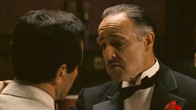 La trilogía de El Padrino estuvo atravesada por diversas polémicas relacionadas a la mafia, la producción e incluso sus actores.