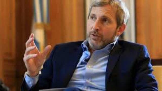 Un ciudadano de Concordia publicó en redes sociales una carta abierta a Rogelio Frigerio.
