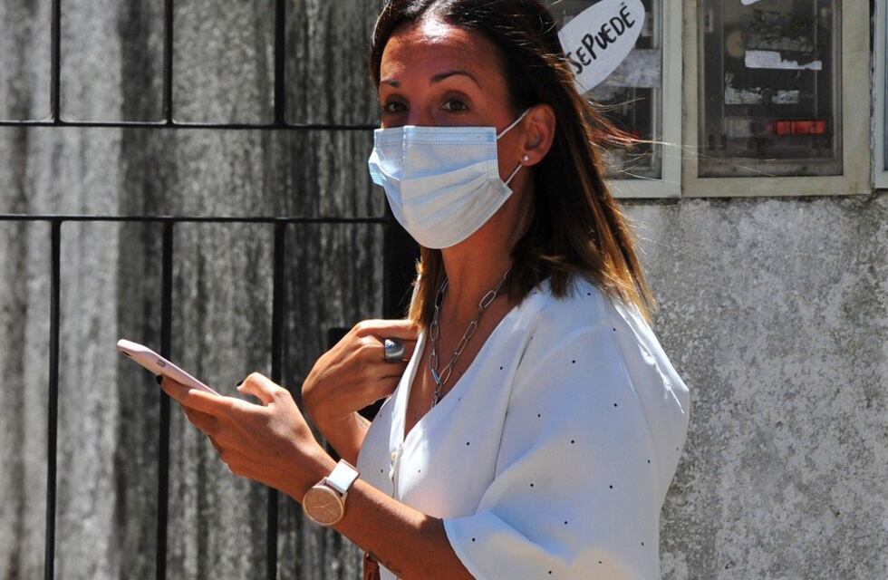 Muerte de Maradona: comienza la junta médica que determinará si pudo haberse evitado