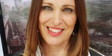 Ivanna Martin contó que quisieron asesinarla.