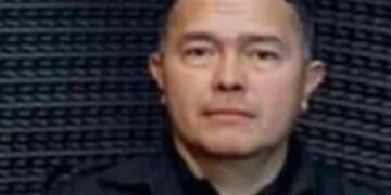 Encuentran sin vida a un funcionario de la Policía de Misiones en su domicilio.