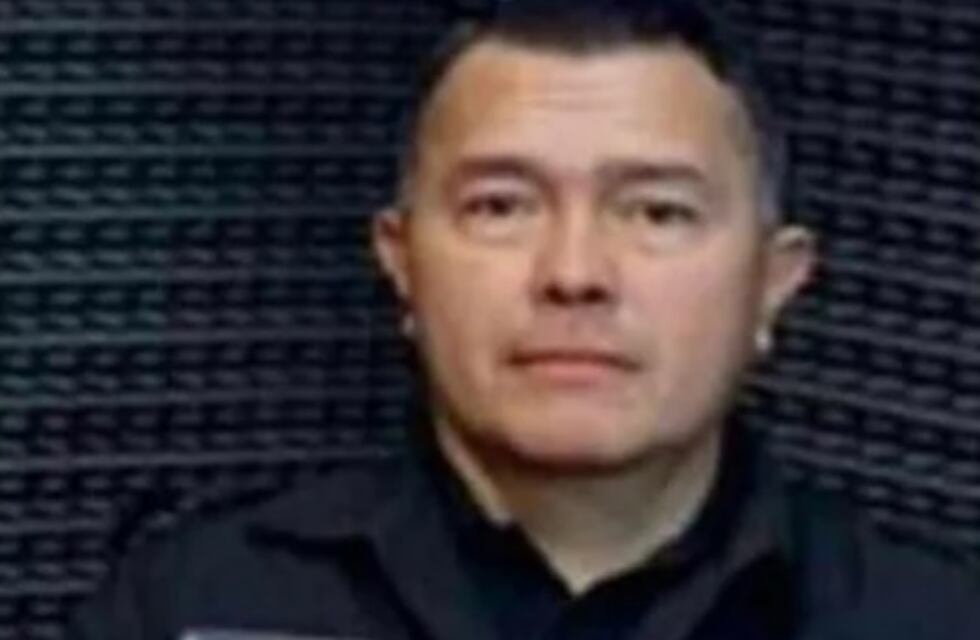 Encuentran sin vida a un funcionario de la Policía de Misiones en su domicilio
