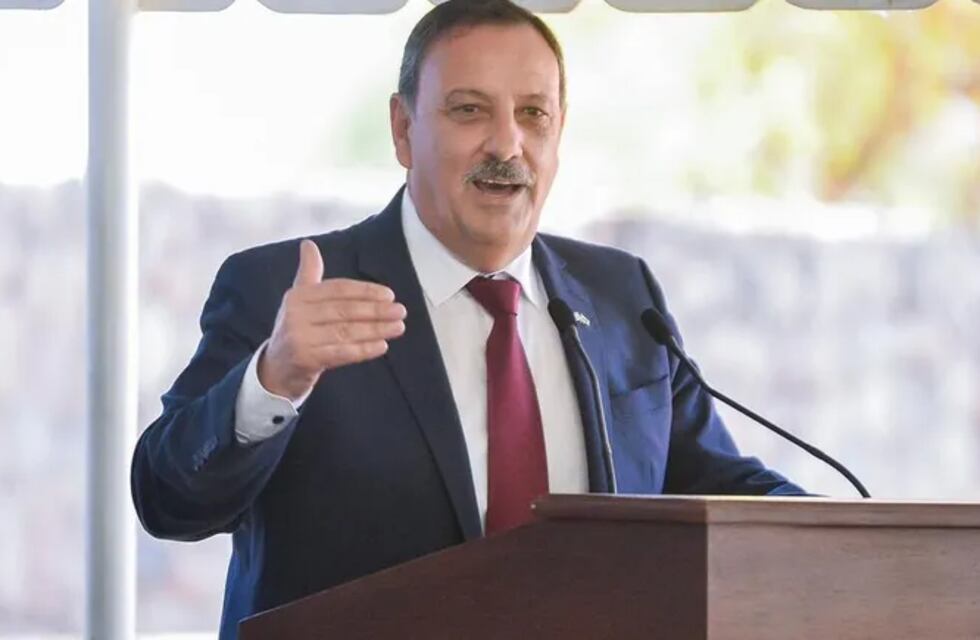 La Rioja: se aprobó el proyecto de emisión de cuasimonedas para pagar salarios de la administración pública