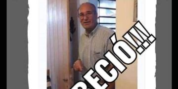 Final feliz y el compromiso de todos