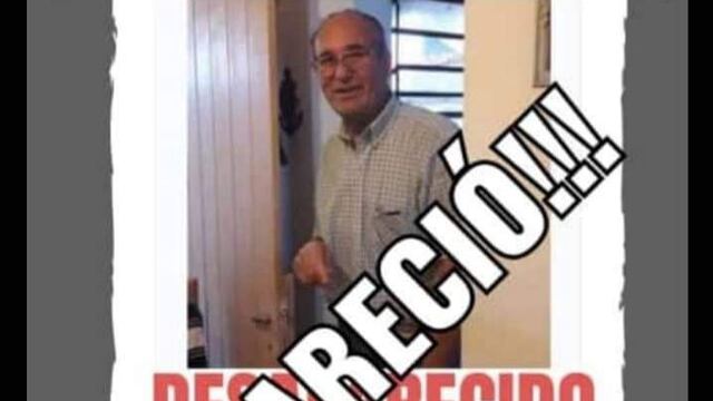 Final feliz y el compromiso de todos