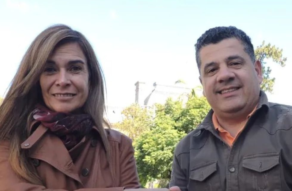 Elecciones 2023: Partido Moderado, la “nueva forma de hacer política” que busca gobernar Santa Fe