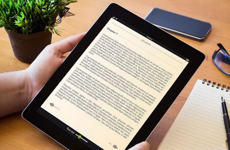 Está abierta la convocatoria al 11° Premio Itaú de Cuento Digital