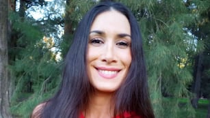 Flor Marcasoli