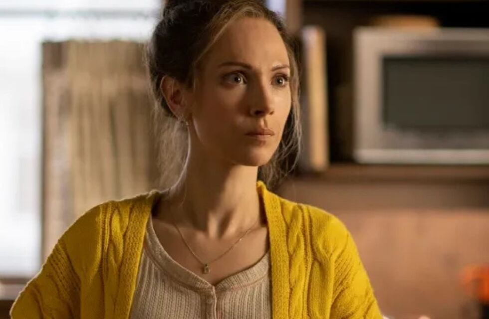 La quinta y atrapante temporada de Fargo llega a DIRECTV: todo lo que tenés que saber