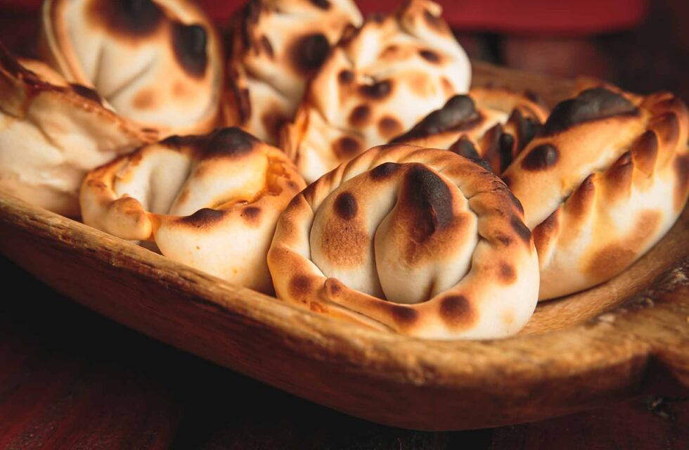 Qué restaurantes de Córdoba ofrecen 35% de descuento el último fin de semana de junio 2025