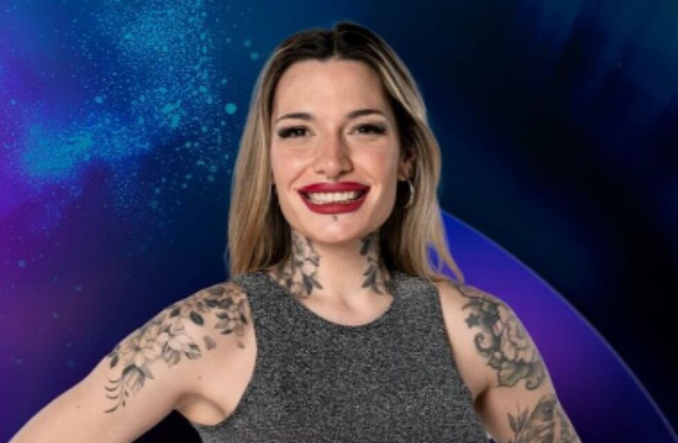 Gran Hermano 2025: el gran beneficio de Sofía que cambió el juego en la casa