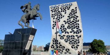 centro civico casa de gobierno
elecciones gobernador cordoba 2019 politica
fotografia jose gabriel hernandez