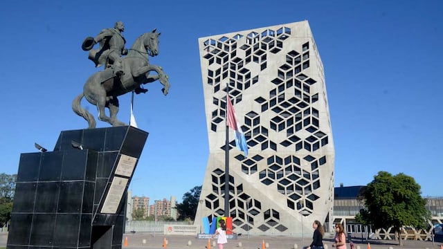 centro civico casa de gobierno
elecciones gobernador cordoba 2019 politica
fotografia jose gabriel hernandez