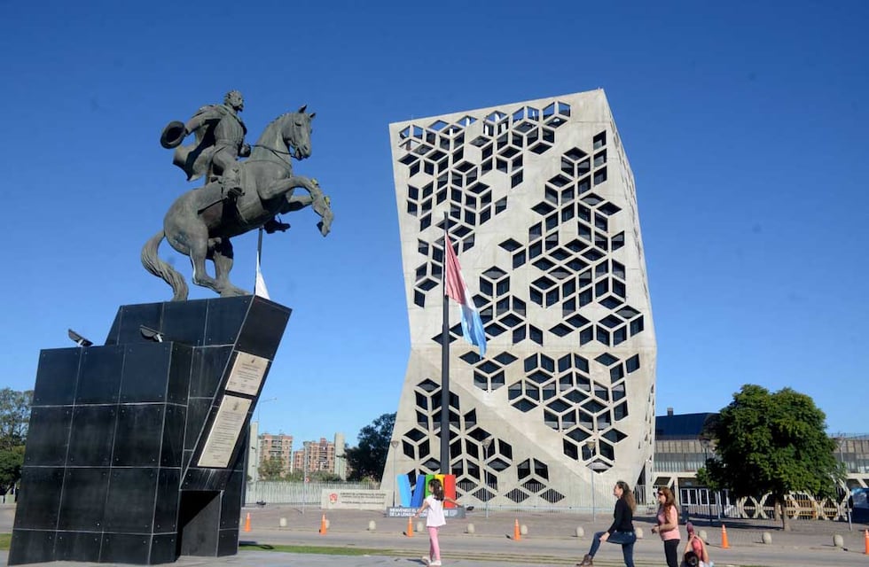 Anunciaron receso en la Administración Pública de Córdoba