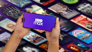 HBO Max pasará a ser Max, todo lo que hay que saber.