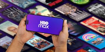 Todo lo que llega en febrero a HBO Max, antes de los profundos cambios de la plataforma.
