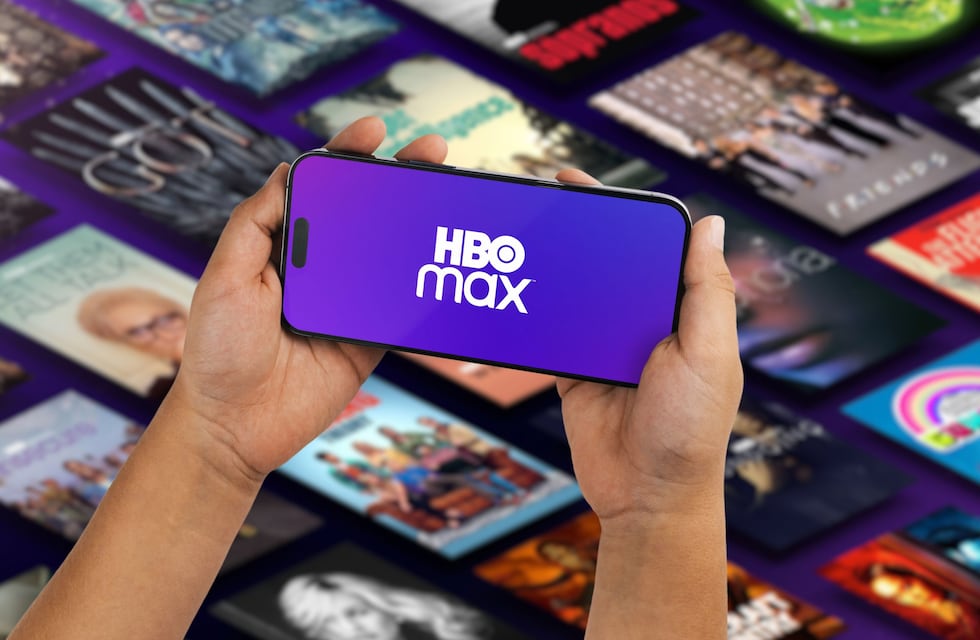 Todo lo que llega en febrero a HBO Max, antes de los profundos cambios de la plataforma