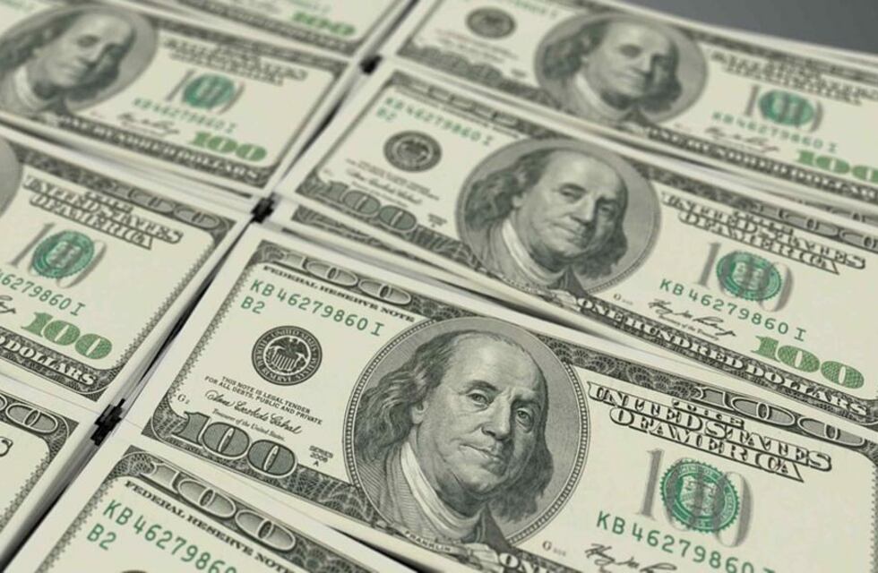 El BCRA debió vender U$S 9 millones mientras espera por el funcionamiento del “dólar soja”