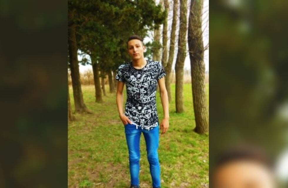 Ocho allanamientos por el caso de Leo Sacco